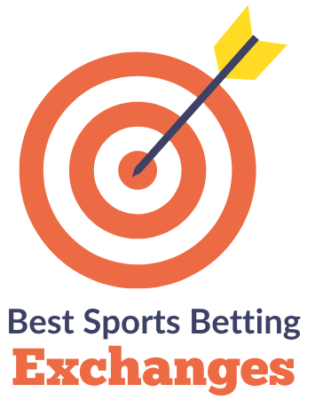 Best Sports Betting Exchanges
