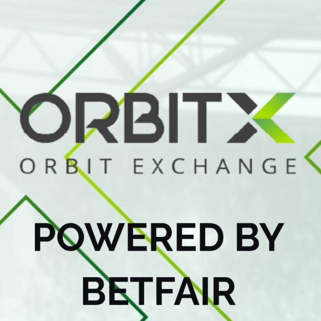 Revolutionizing Online Betting: Orbit Exchange, the game changer