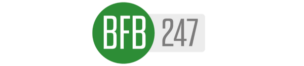 BFB247